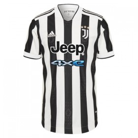 Camisetas Juventus Primera Equipacion 2021/2022